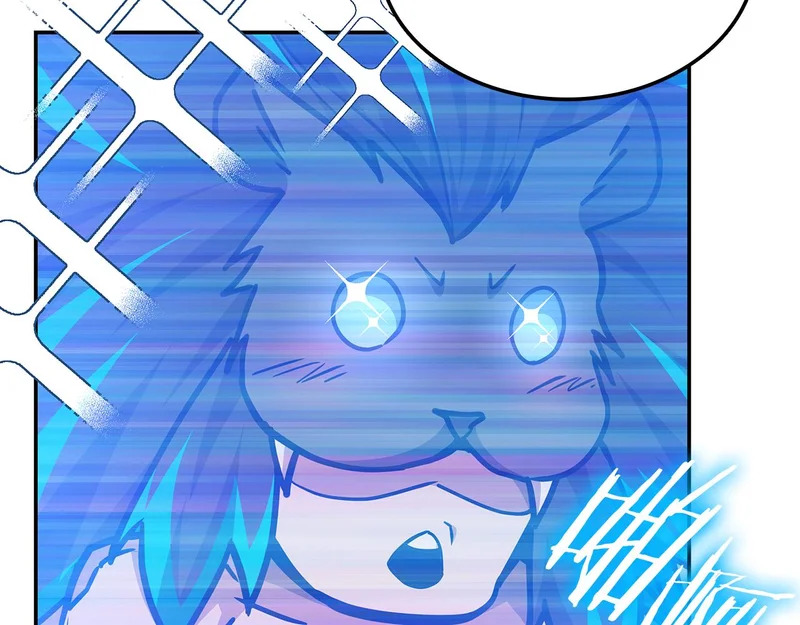 第74话 意外惊喜 第159页