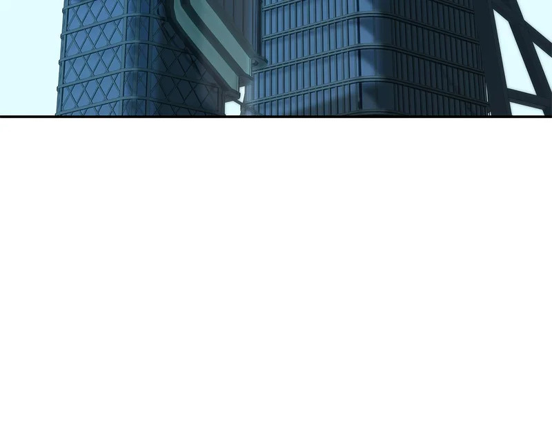 第74话 意外惊喜 第168页