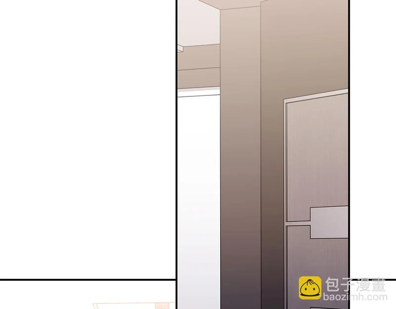 第74话 意外惊喜 第170页