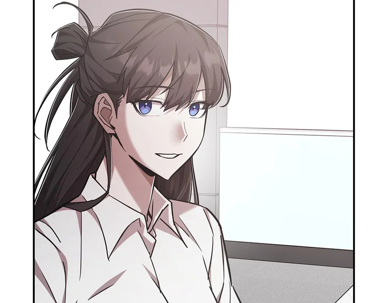 第74话 意外惊喜 第182页