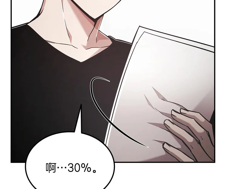 第74话 意外惊喜 第189页