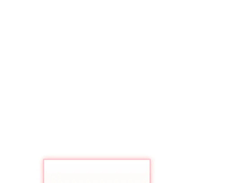 第76话 史诗级丢人 第34页