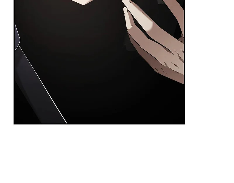 第76话 史诗级丢人 第74页