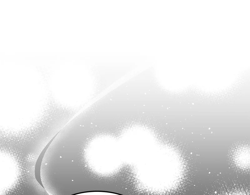第76话 史诗级丢人 第104页