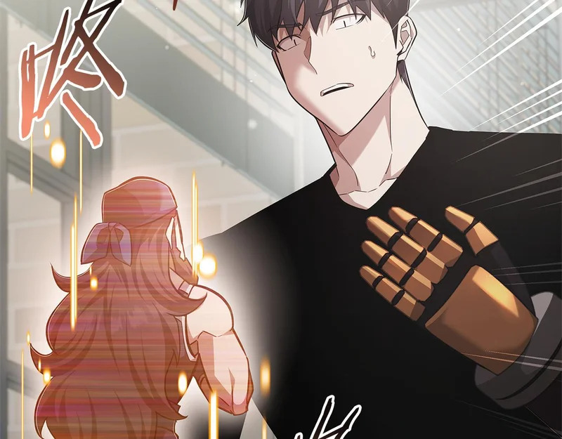 第76话 史诗级丢人 第180页