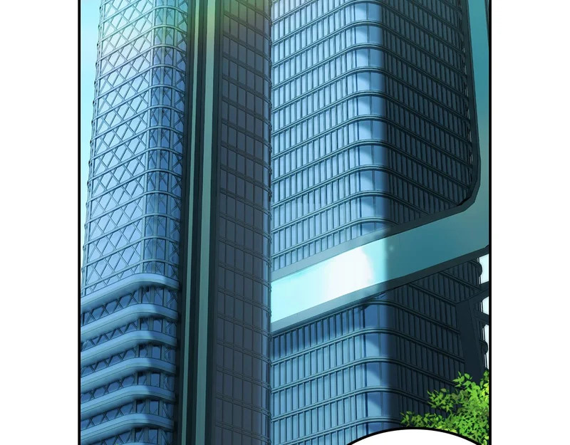 第76话 史诗级丢人 第245页
