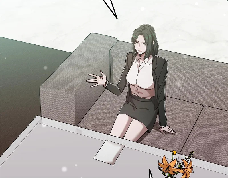 第76话 史诗级丢人 第250页