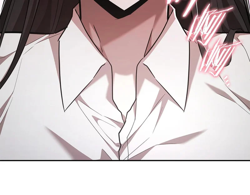 第76话 史诗级丢人 第265页