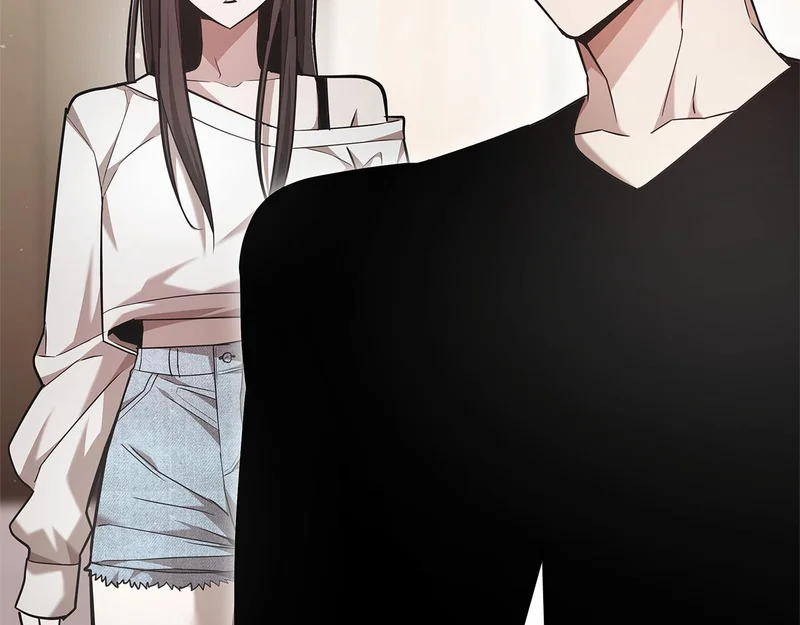 第77话 让他对你负责 第144页
