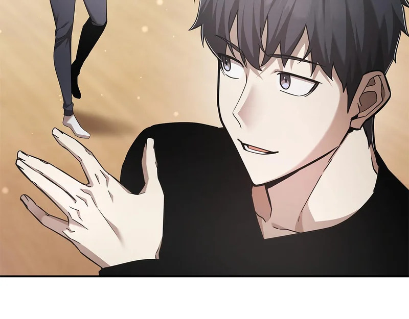 第77话 让他对你负责 第148页