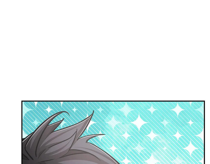 第77话 让他对你负责 第158页