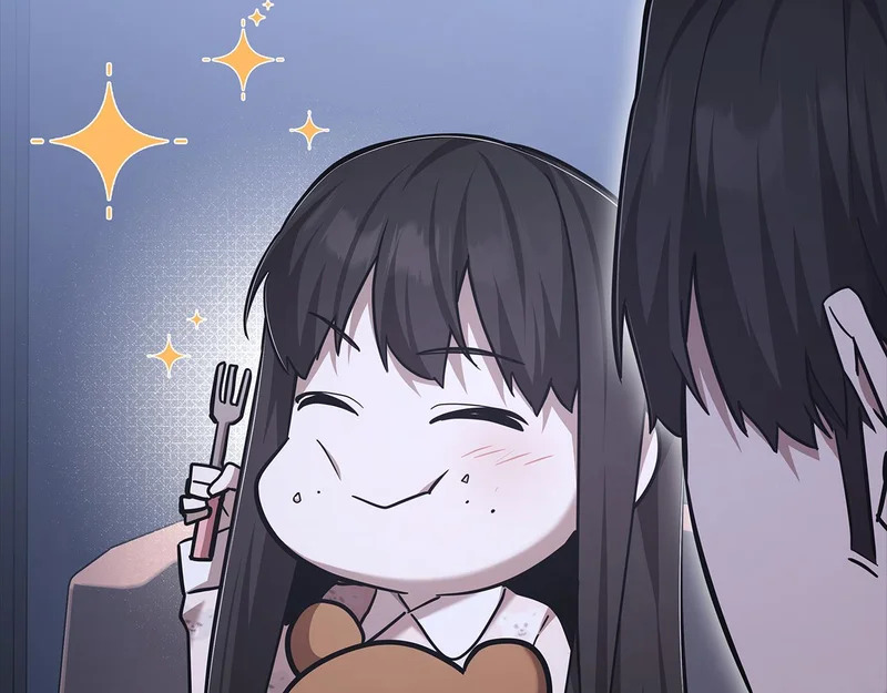 第77话 让他对你负责 第184页