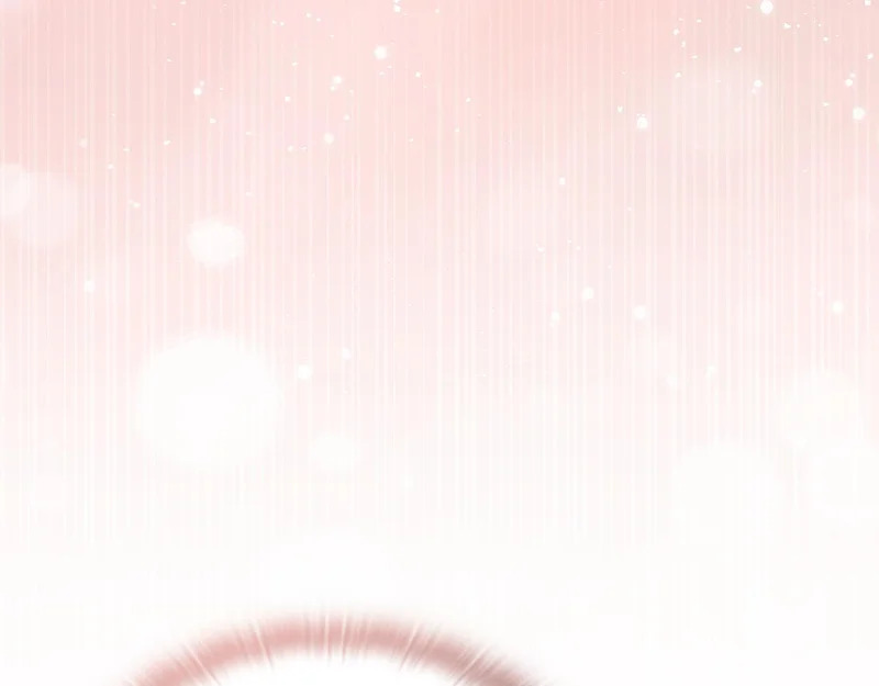 第77话 让他对你负责 第213页
