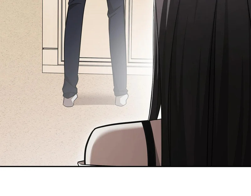 第77话 让他对你负责 第219页