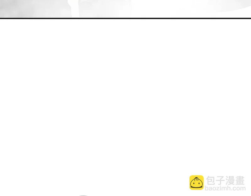 第79话 实压订阅 第25页