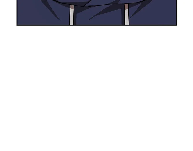 第79话 实压订阅 第43页