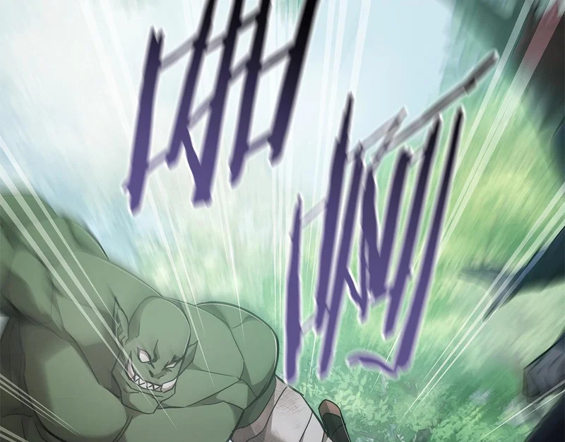 第79话 实压订阅 第45页