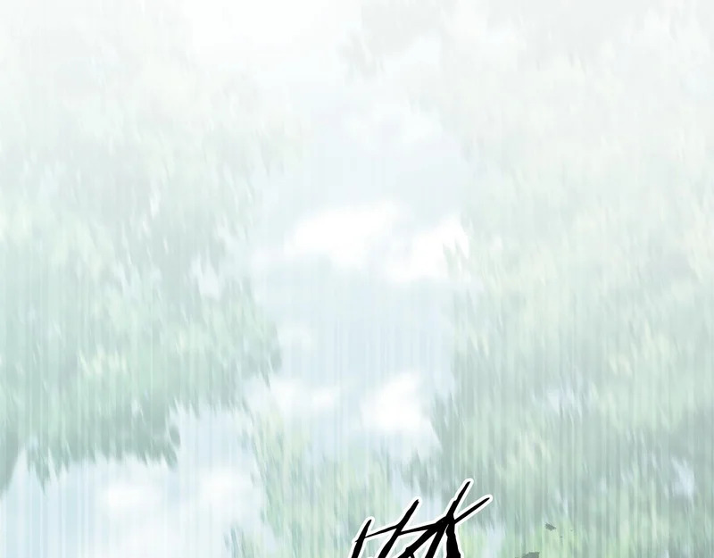 第79话 实压订阅 第53页
