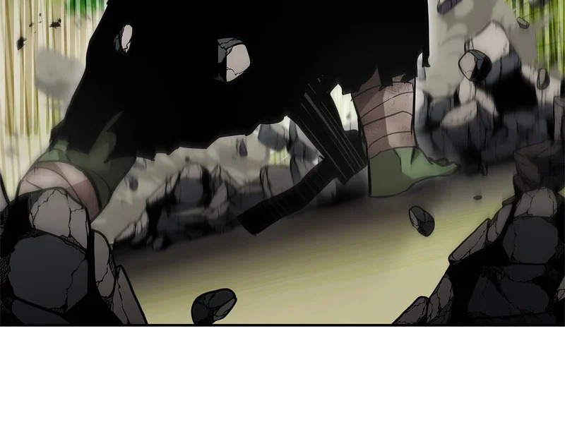 第79话 实压订阅 第56页
