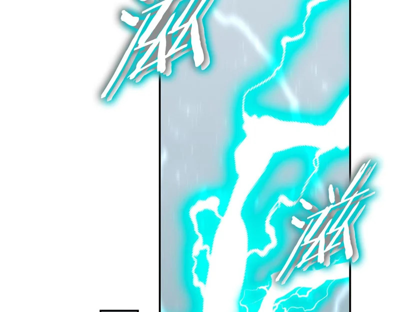 第79话 实压订阅 第63页