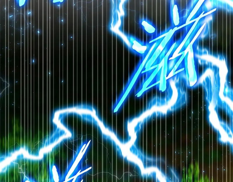 第79话 实压订阅 第67页