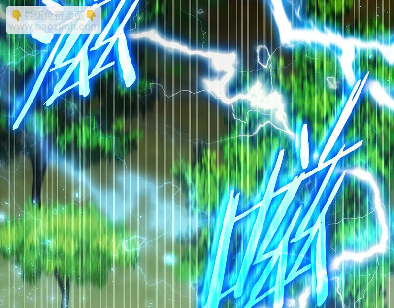第79话 实压订阅 第68页