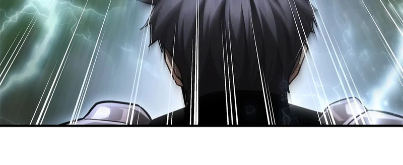第79话 实压订阅 第90页