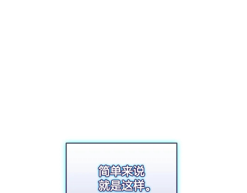 第79话 实压订阅 第207页
