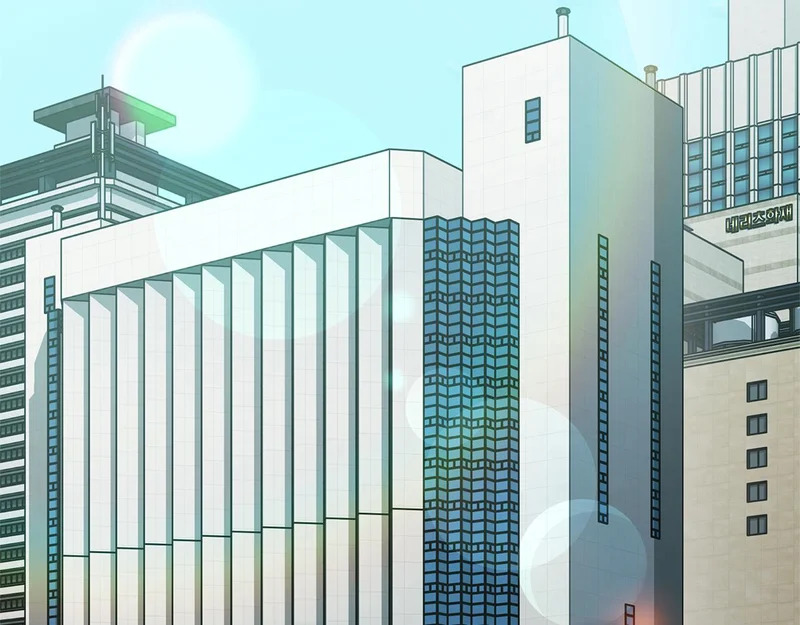 第79话 实压订阅 第217页
