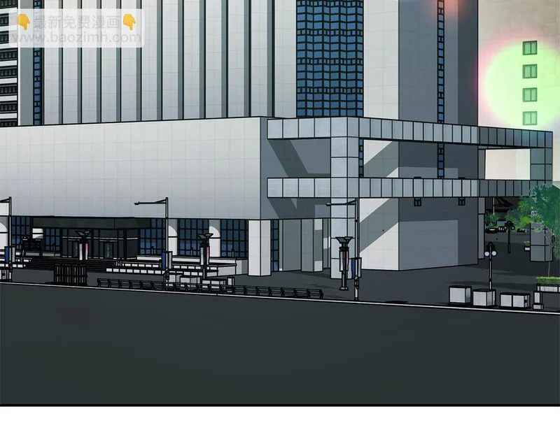 第79话 实压订阅 第218页