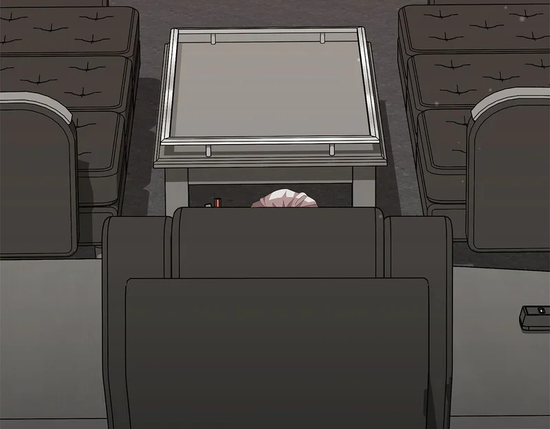 第79话 实压订阅 第227页
