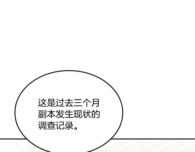 第79话 实压订阅 第232页