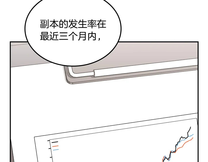 第79话 实压订阅 第236页