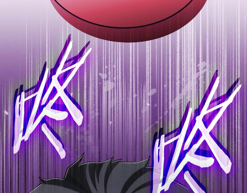 第79话 实压订阅 第254页