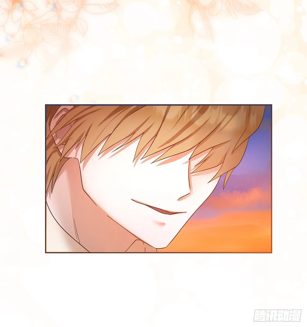 第13话 第49页