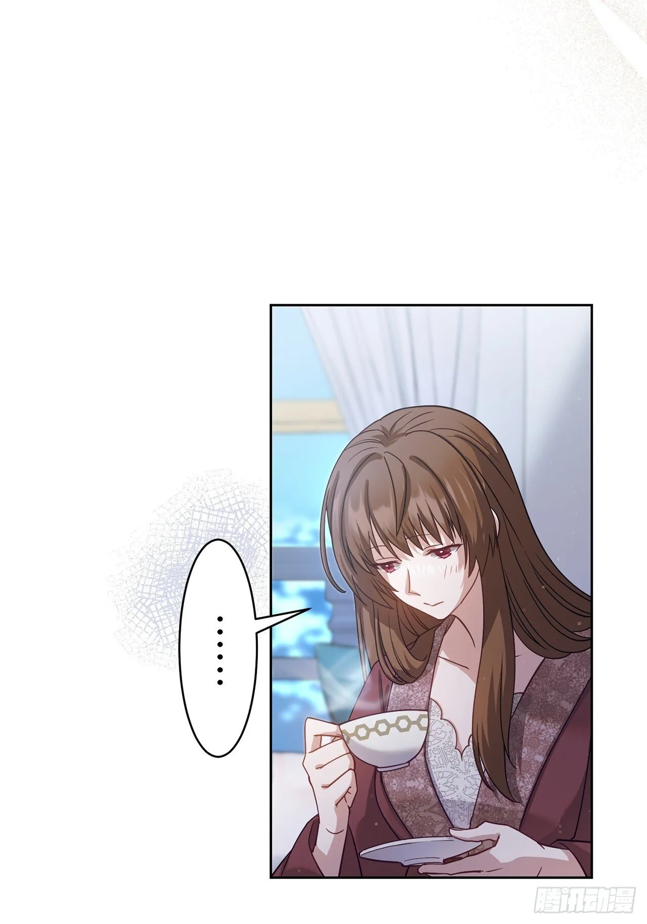 第14话 第16页