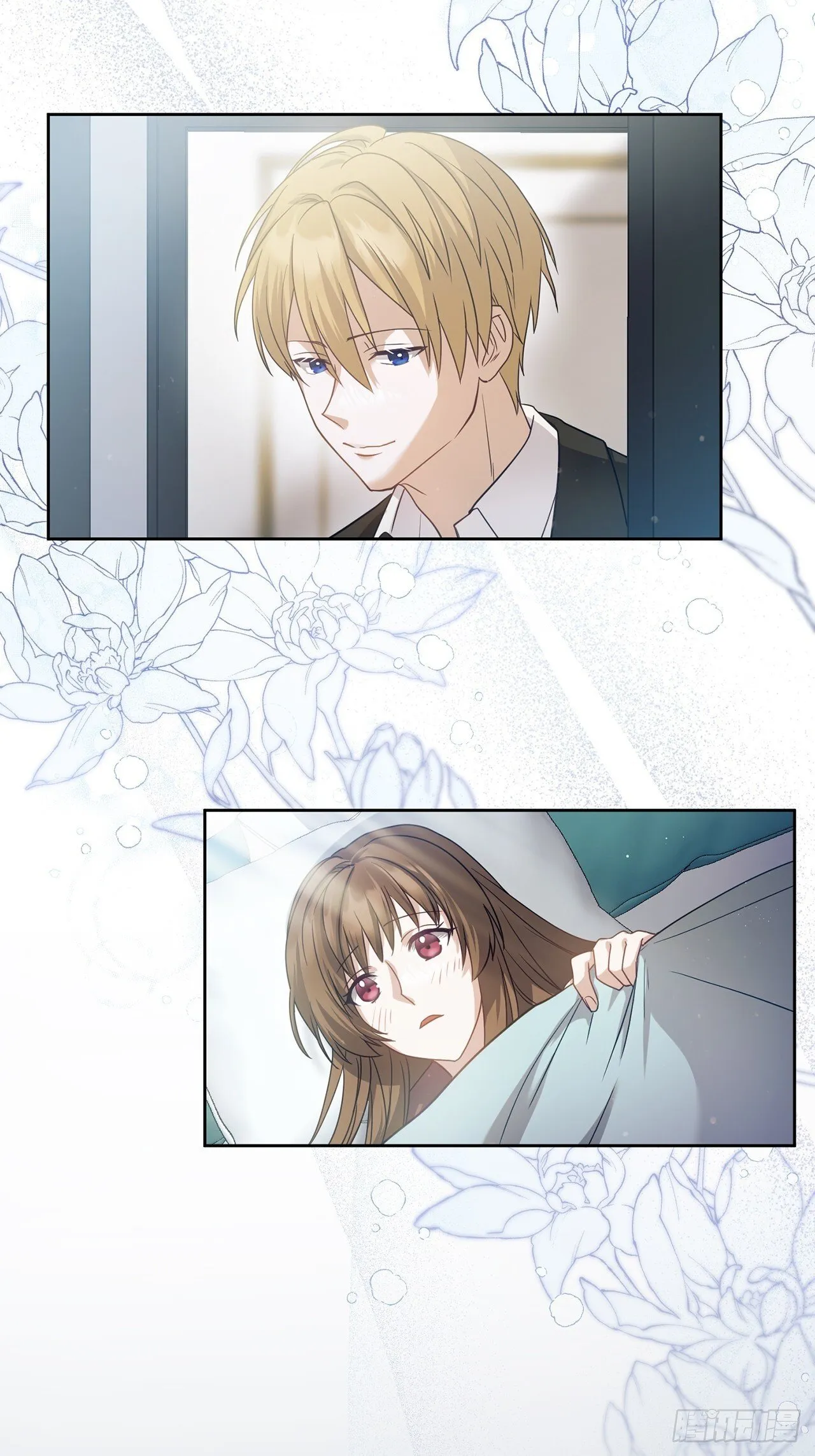 第14话 第22页