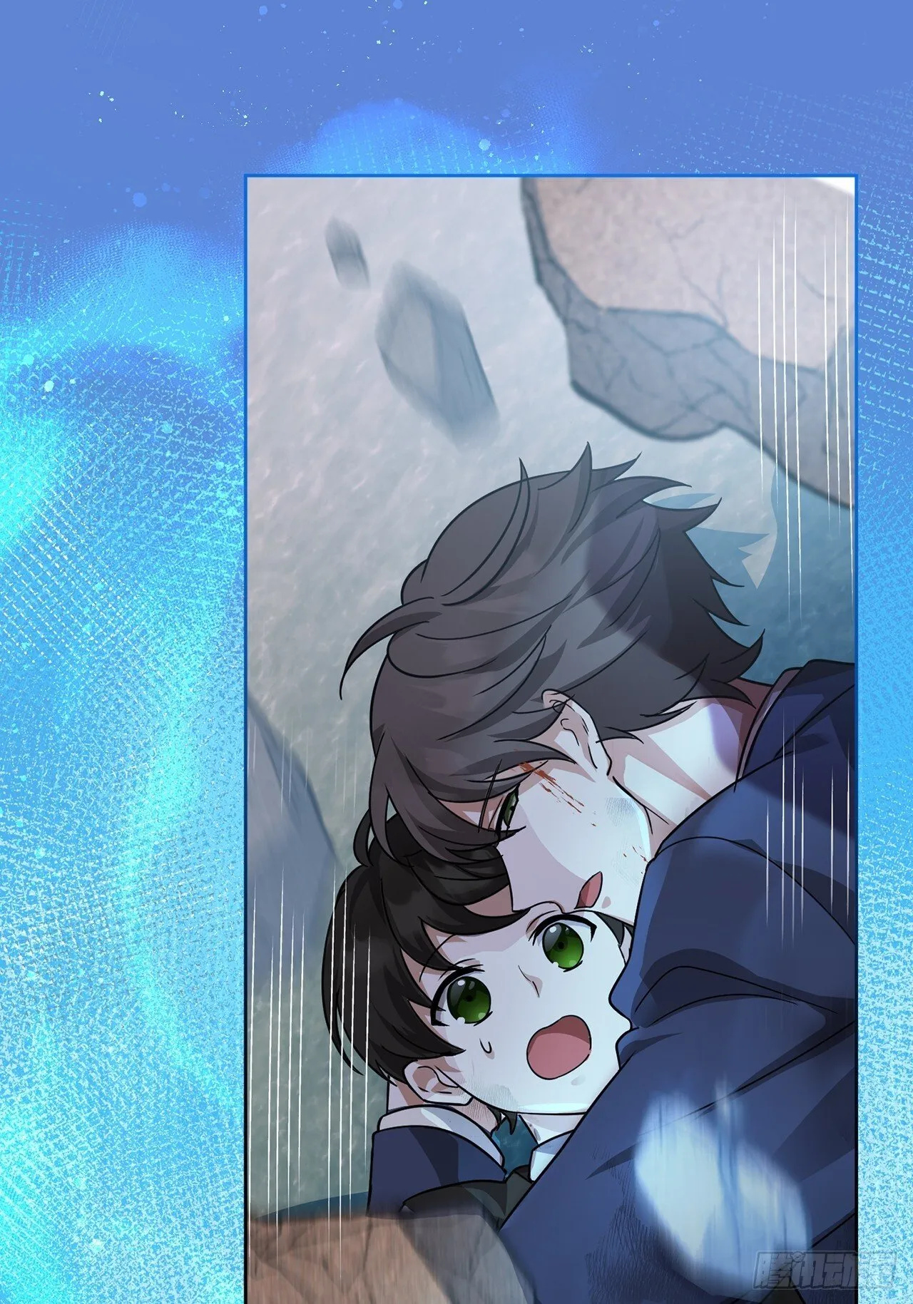 第15话 第49页