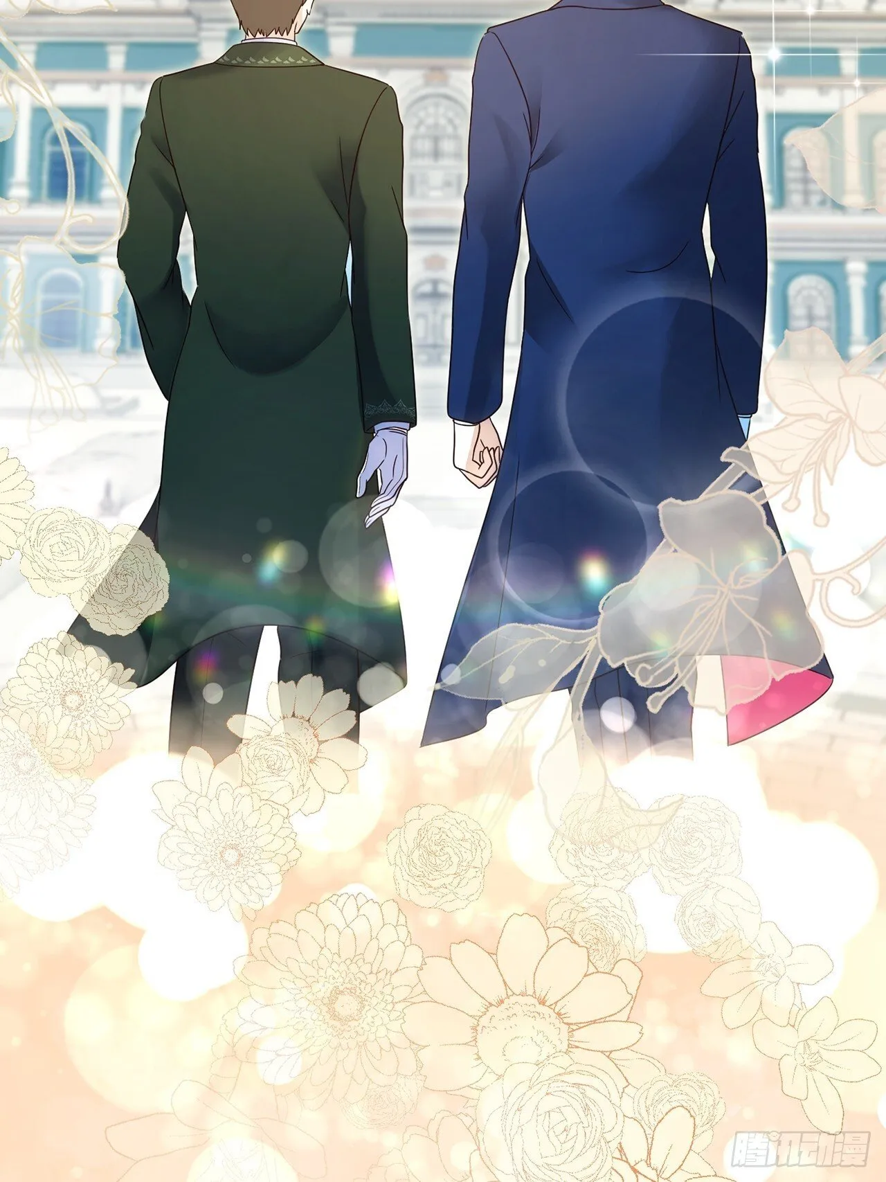 第16话 第12页