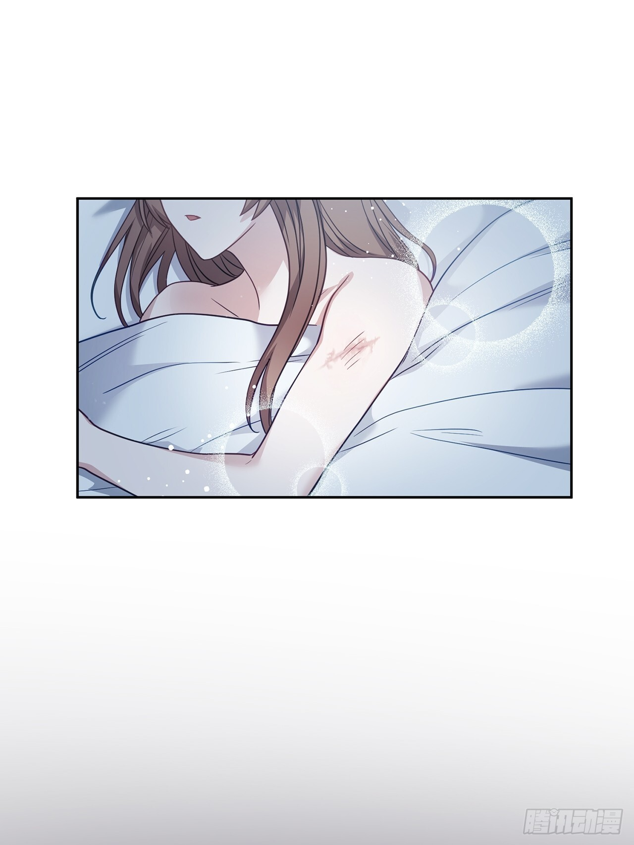第22话 第64页