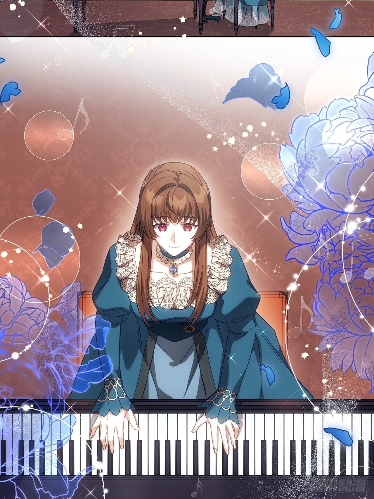 第31话 第26页