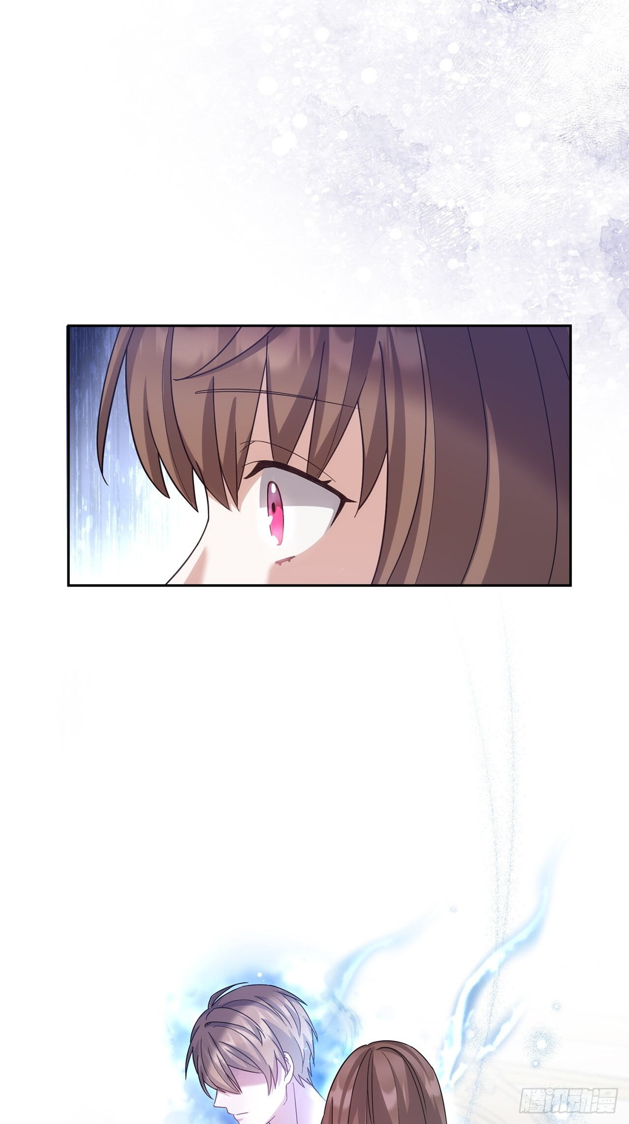 第32话 第35页