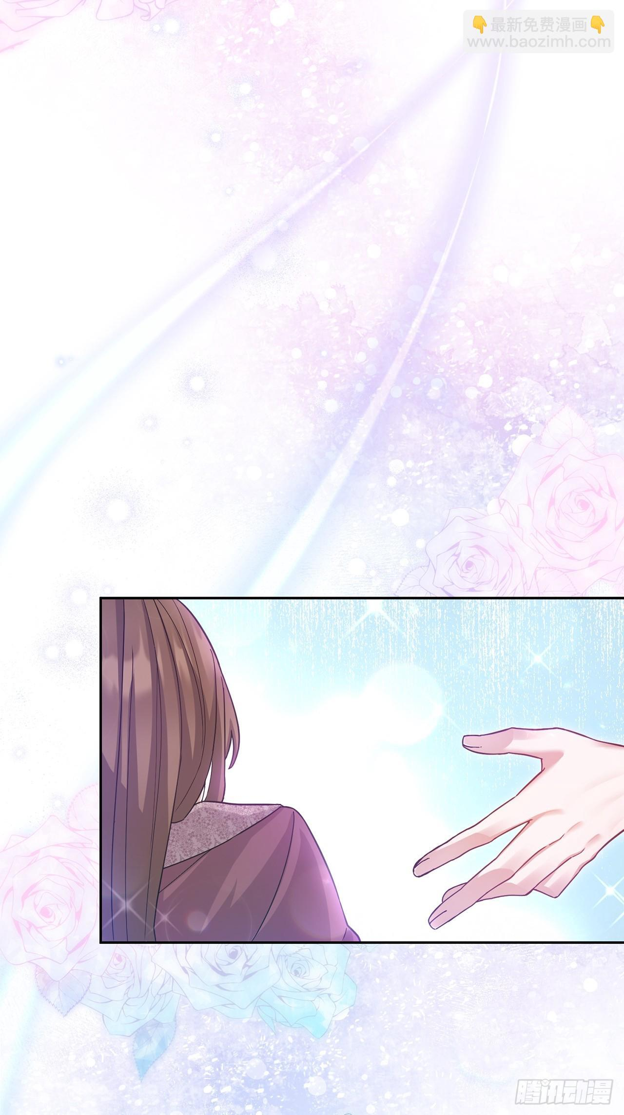 第32话 第69页