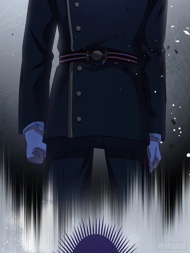 第37话 第78页