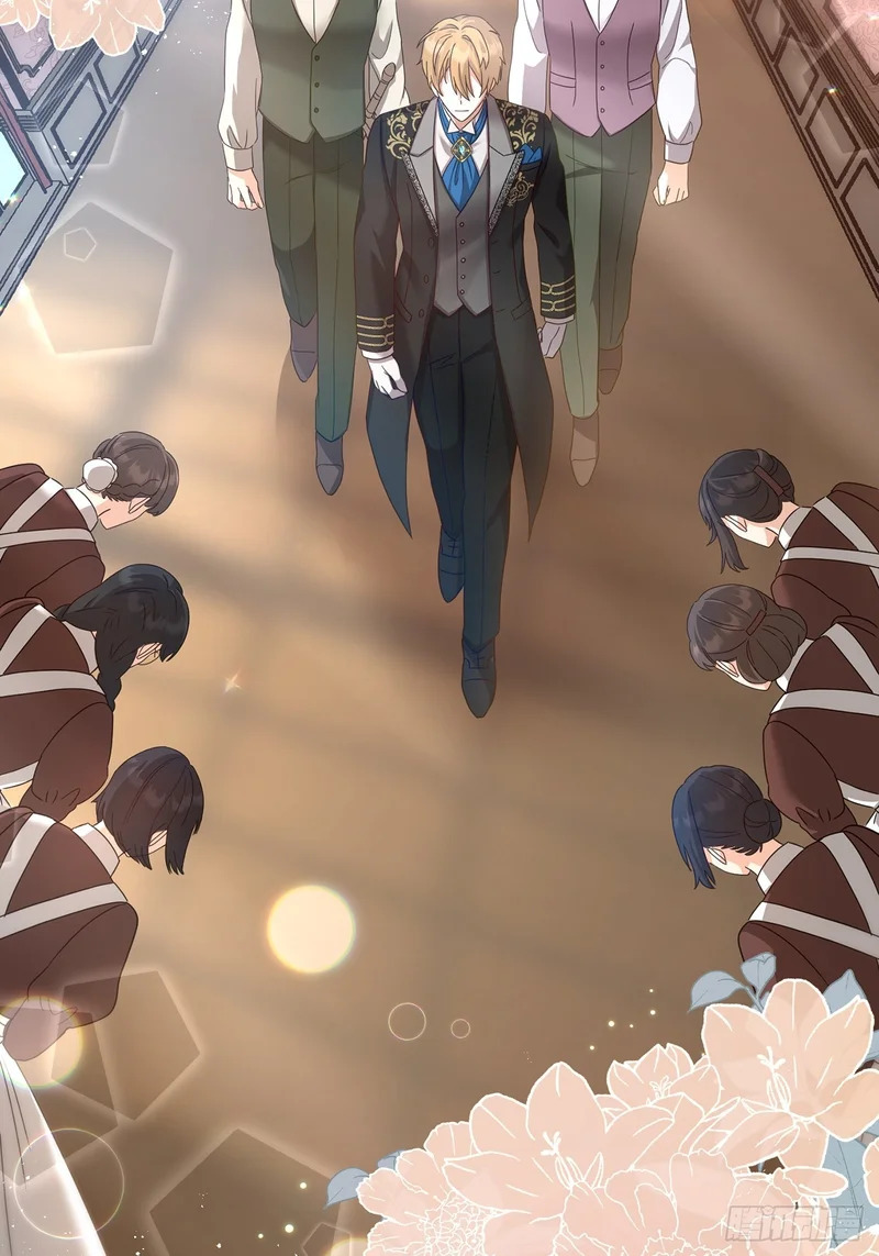 第41话 第18页