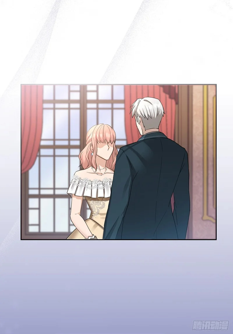 第43话 第29页