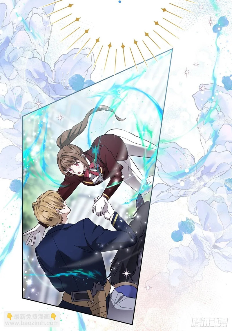 第44话 第22页