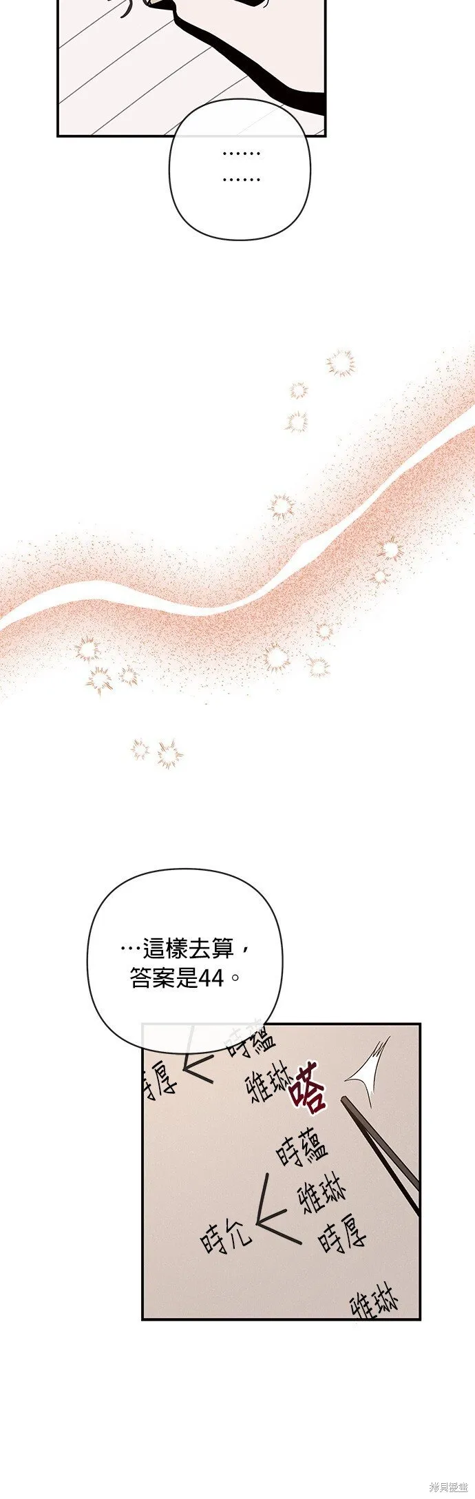 第1话 第59页
