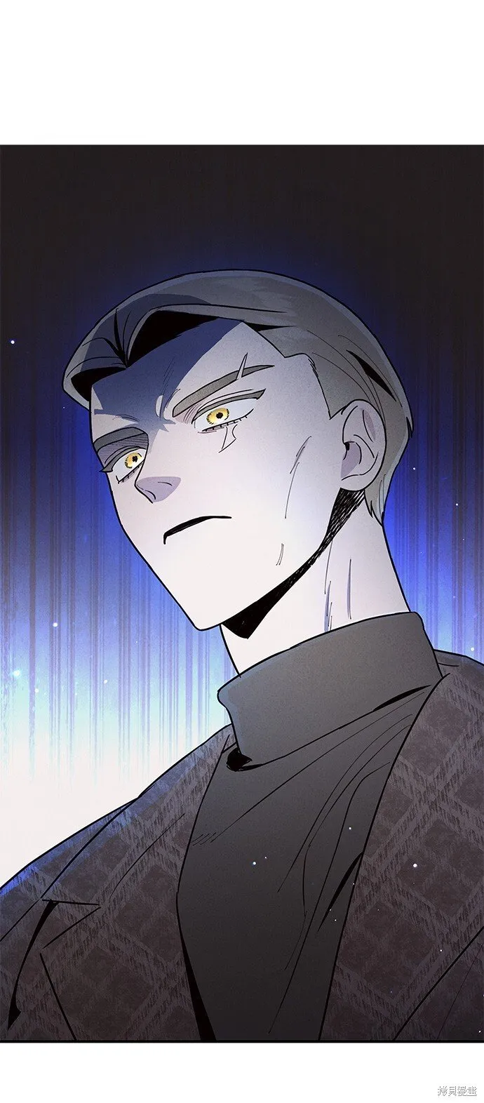 第1话 第93页