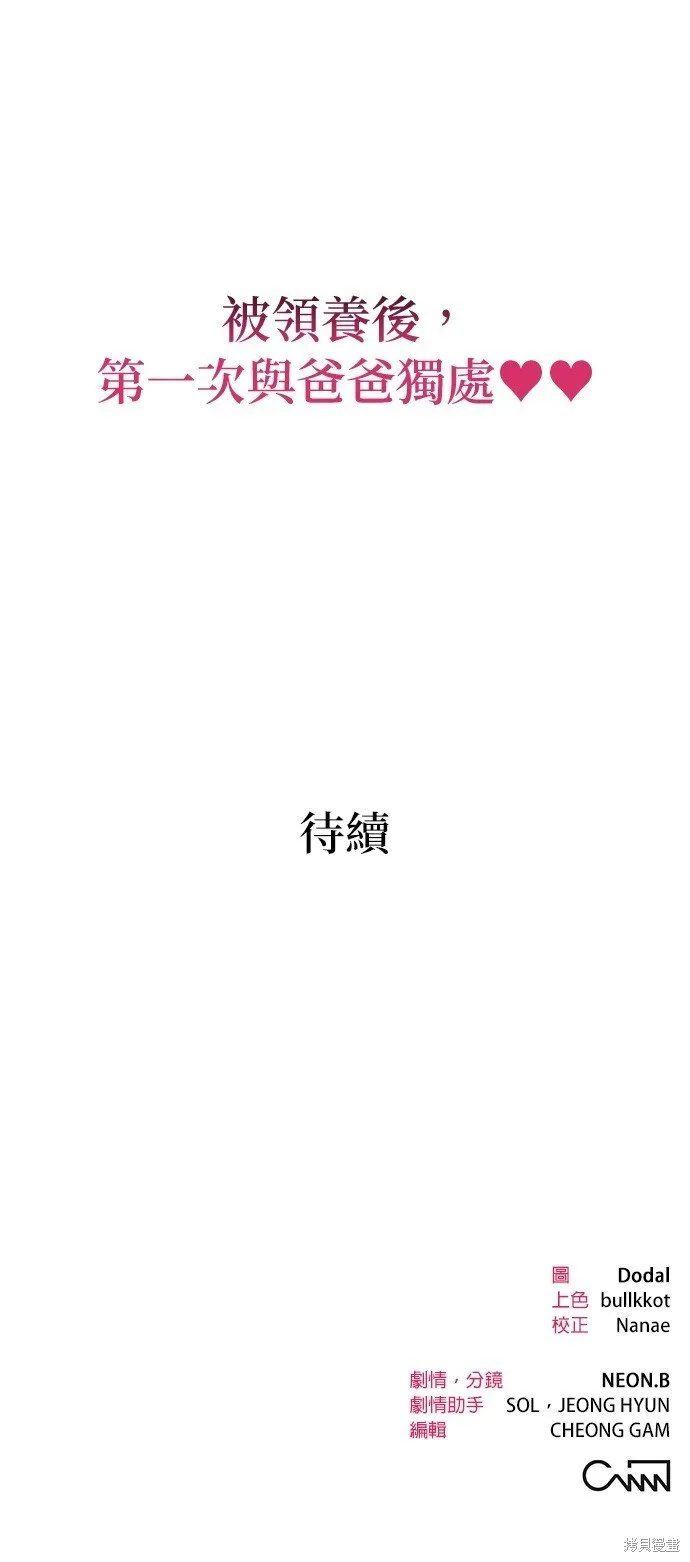 第1话 第101页